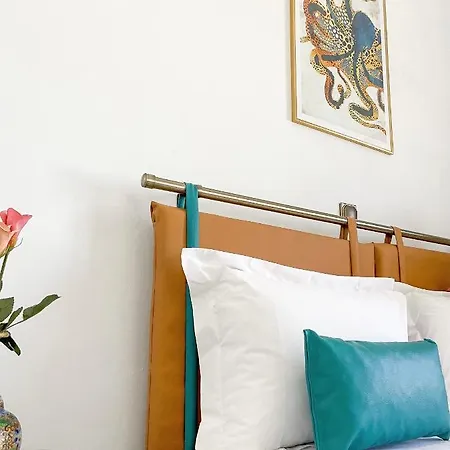 Nj Apartments: The Island Edition