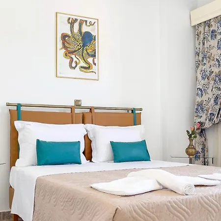 Nj Apartments: The Island Edition Apartment Rhodes City