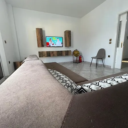 Apartment Nj Apartments: The Island Edition