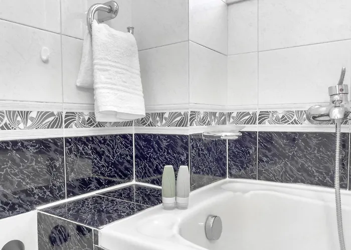 Nj Apartments: The Island Edition * Rhodes City