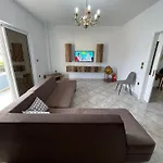 Nj Apartments: The Island Edition アパート