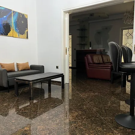 Apartment Nj Apartments: The Island Edition *