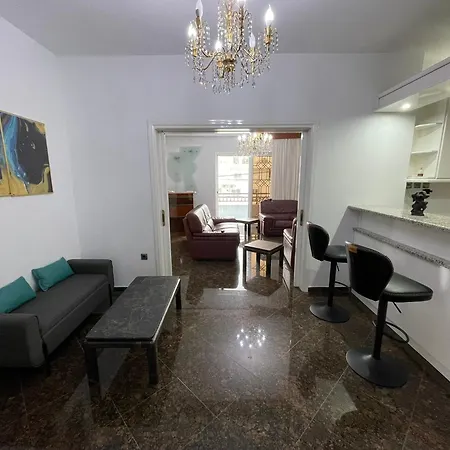 Nj Apartments: The Island Edition Apartment Rhodes City