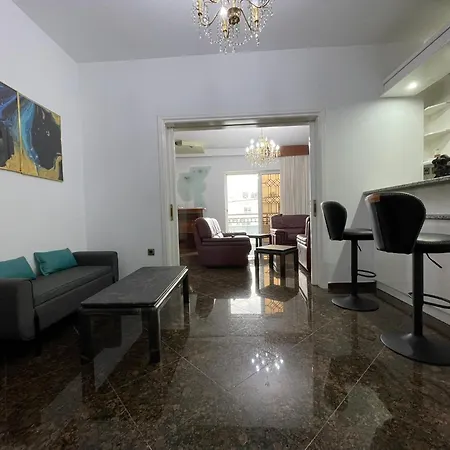 Nj Apartments: The Island Edition Apartment *