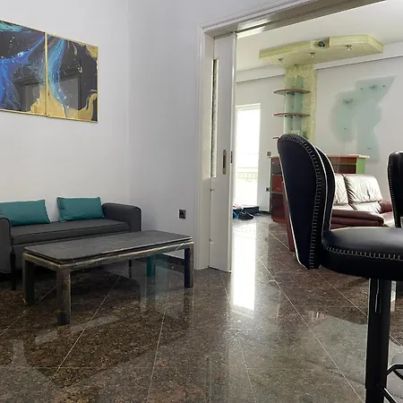 Nj Apartments: The Island Edition Apartment Rhodes City