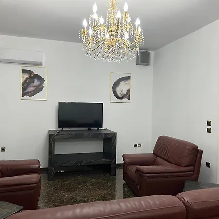 Apartment Nj Apartments: The Island Edition Rhodes City