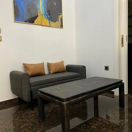 Nj Apartments: The Island Edition Rhodes City