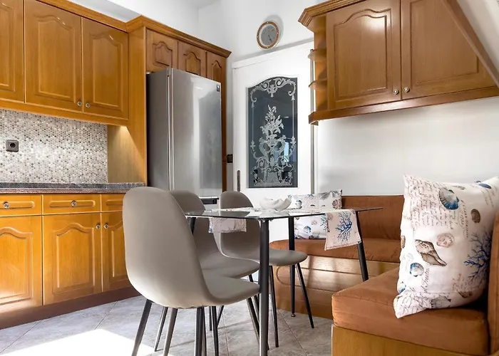 Apartment Nj Apartments: The Island Edition *