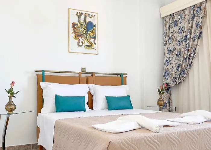 Nj Apartments: The Island Edition Apartment Rhodes City