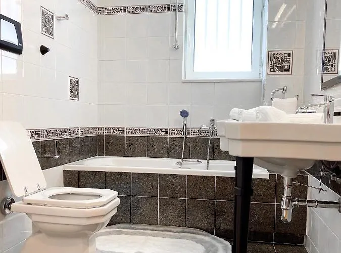 Nj Apartments: The Island Edition Apartment Rhodes City