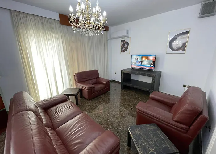 Nj Apartments: The Island Edition Apartment *