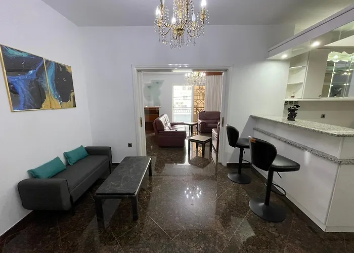 Nj Apartments: The Island Edition Apartment Rhodes City